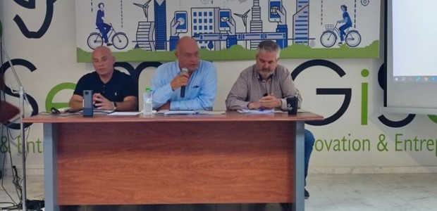Την Δευτέρα η απόφαση για τις εκλογές 